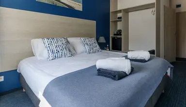 Aqua House Sopot