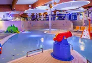 Aqua House Sopot