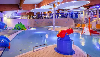 Aqua House Sopot