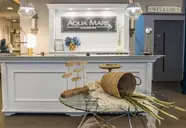 Aqua Mare ( Chalkidiki)