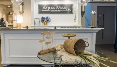 Aqua Mare ( Chalkidiki)