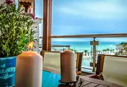 Aqua Mare Sea Side