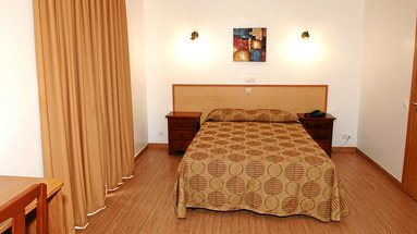 Aqua Marinha Residencial