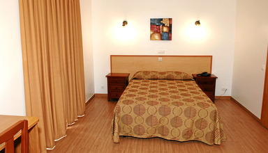 Aqua Marinha Residencial