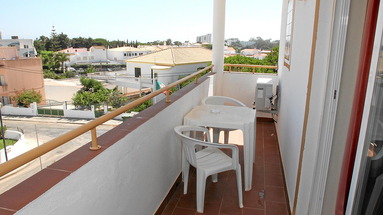 Aqua Marinha Residencial