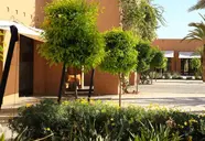 Aqua Mirage Club Marrakech