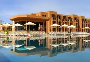 Aqua Mirage Club Marrakech