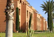 Aqua Mirage Club Marrakech