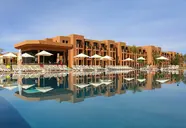 Aqua Mirage Club Marrakech
