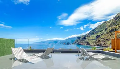 Aqua Natura Bay