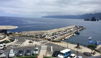 Aqua Natura Bay