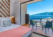 Aqua Natura Bay