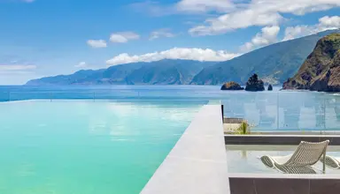 Aqua Natura Bay