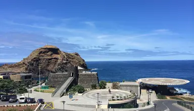Aqua Natura Bay
