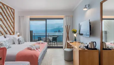 Aqua Natura Bay