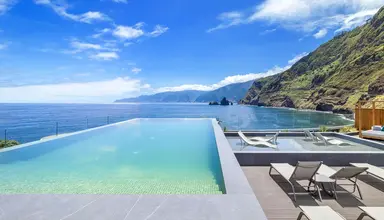 Aqua Natura Bay
