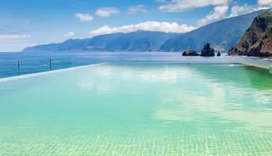 Aqua Natura Bay