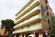 Aqua Nostre Mar