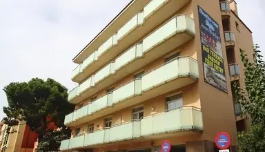 Aqua Nostre Mar