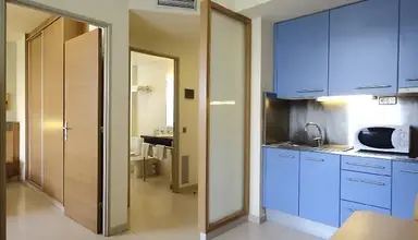 Aqua Nostre Mar