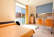 Aqua Nostre Mar