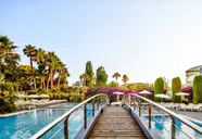 Aqua Onabrava & Spa (Santa Susanna)