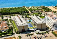 Aqua Onabrava & Spa (Santa Susanna)