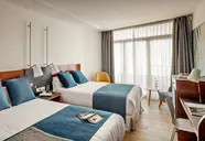 Aqua Onabrava & Spa (Santa Susanna)