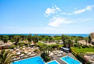 Aqua Onabrava & Spa (Santa Susanna)