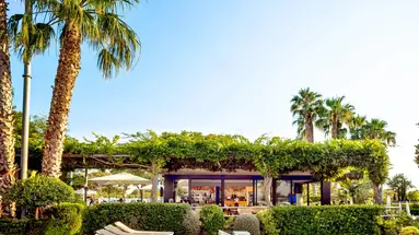 Aqua Onabrava & Spa (Santa Susanna)