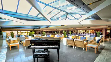 Aqua Onabrava & Spa (Santa Susanna)