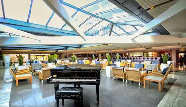 Aqua Onabrava & Spa (Santa Susanna)