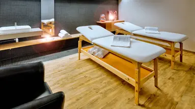 Aqua Onabrava & Spa (Santa Susanna)