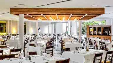 Aqua Onabrava & Spa (Santa Susanna)