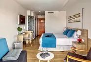 Aqua Onabrava & Spa (Santa Susanna)