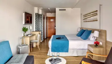 Aqua Onabrava & Spa (Santa Susanna)