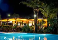 Aqua Onabrava & Spa (Santa Susanna)