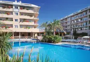 Aqua Onabrava