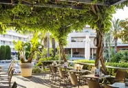 Aqua Onabrava