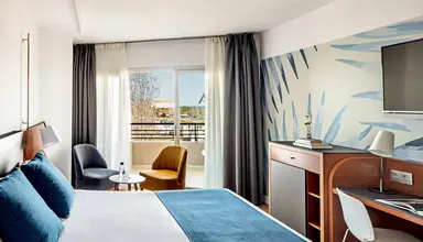 Aqua Onabrava