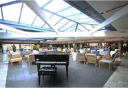 Aqua Onabrava