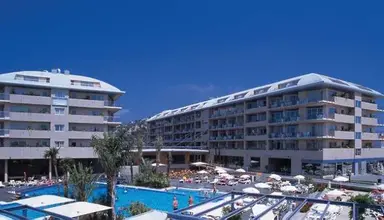Aqua Onabrava
