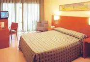 Aqua Onabrava