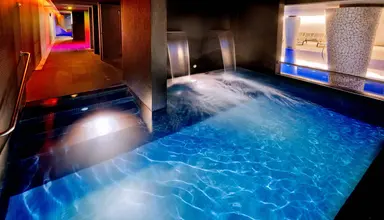 Aqua Onabrava