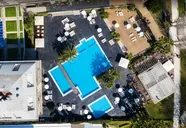 Aqua Onabrava