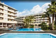 Aqua Onabrava