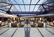Aqua Onabrava