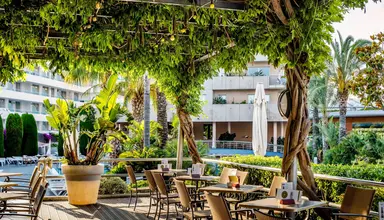 Aqua Onabrava