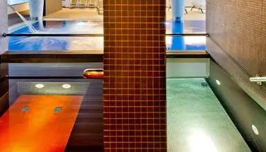 Aqua Onabrava