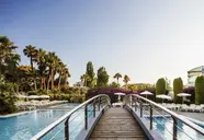 Aqua Onabrava